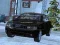 游戏World Cars & Cops Simulator在线