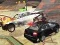 游戏Car Crash Online在线