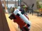 游戏Brick Car Crash Online在线
