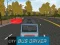 游戏City Bus Driver在线