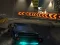 游戏City Car Driving Simulator Ultimate在线
