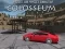 游戏Colosseum Project Crazy Car Stunts在线