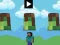 游戏Cup and Minecraft在线