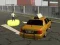 游戏Open World Delivery Simulator在线