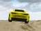 游戏Desert Rush在线