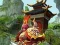 游戏Endless Fantasy在线