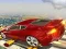 游戏Extreme Car Stunts在线