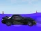 游戏Extreme Ramp Car Stunts在线