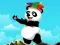 游戏Panda Shooter在线