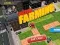 游戏Puzzle Farming在线