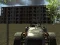 游戏Free Rally: STALKER Mode在线