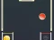 游戏Fruits Splash在线