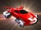 游戏Futuristic Cars Puzzle在线