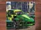 游戏GTA Cars Jigsaw Challenge在线