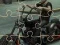 游戏GTA Motorbikes Puzzle在线