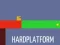 游戏Hard Platform在线