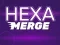 游戏Hexa Merge在线