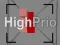 游戏HighPrio在线