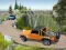 游戏Hill Climb Offroad Adventure在线