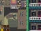 游戏IDLE Hobo Launch在线