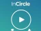 游戏In Circle在线