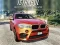 游戏Istanbul Project Car Physics Simulator在线