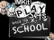 游戏JMKit PlaySets: Back To School在线