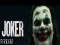 游戏Joker Forever在线