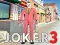 游戏J.O.K.E.R lll在线