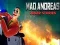 游戏Mad Andreas Joker stories在线