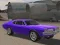 游戏Crazy Car Stunts Eastern European Junk Yard在线