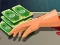 游戏Hand Me the Goods在线