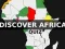 游戏Location of African Countries Quiz在线