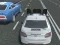 游戏Deadly Pursuit Duo V1,2在线