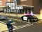 游戏Mad Town Andreas在线