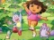 游戏Dora The Clix在线