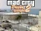 游戏Mad City Prison Escape 2在线