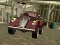 游戏Maximum Derby Car Crash在线