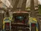 游戏Mega Car Crash 2019在线