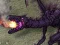 游戏Minecraft Ender Dragon Challenge在线