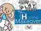 游戏JMKit PlaySets: My Home Makeover在线