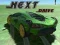 游戏Next Drive在线