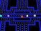 游戏PacMan 3d在线