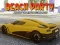 游戏Paradise Beach Project Car Physics Simulator在线