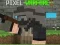 游戏Pixel Warfare One在线