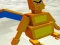 游戏Pixelmon Craft在线