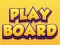 游戏Play Board在线