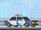 游戏PoliceMan在线