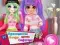 游戏Princess E-Girl vs Soft Girl在线