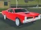 游戏Project Car Physics Simulator Brazile在线